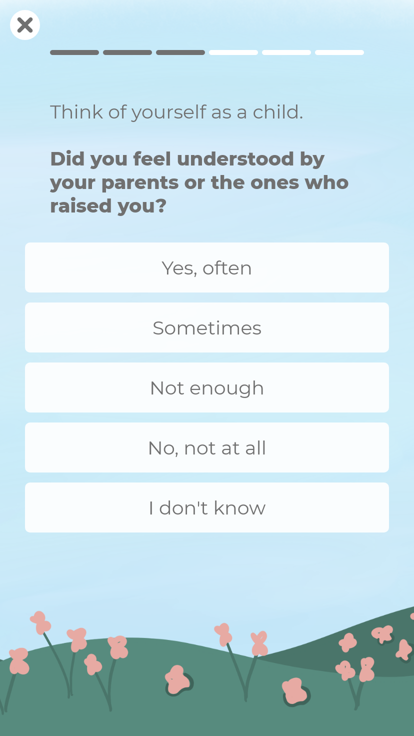 Exercise Example